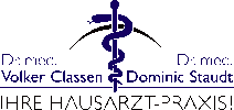 (c) Arzt-untershausen.de